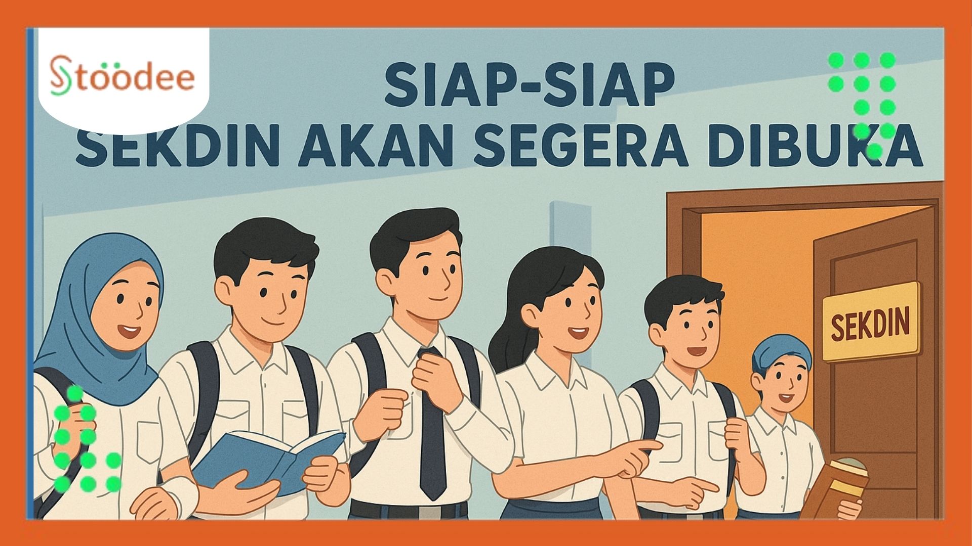 FOTO BERITA